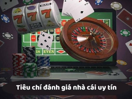 keo nha cai chinh xac nhat hom nay