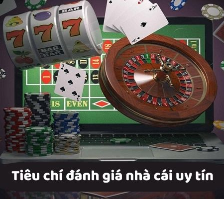 keo nha cai chinh xac nhat hom nay