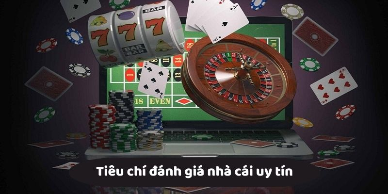 keo nha cai chinh xac nhat hom nay