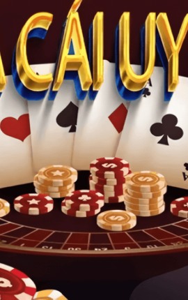 K8.cc Mẹo Chơi Live Casino