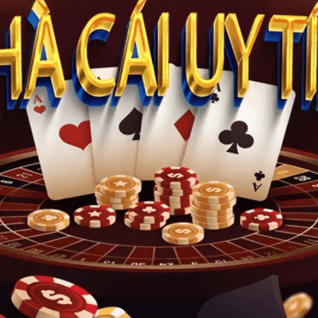 K8.cc Mẹo Chơi Live Casino