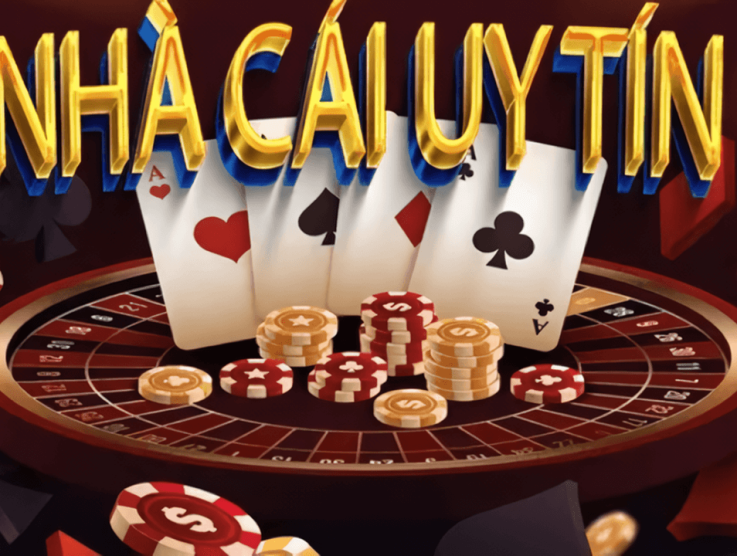 K8.cc Mẹo Chơi Live Casino