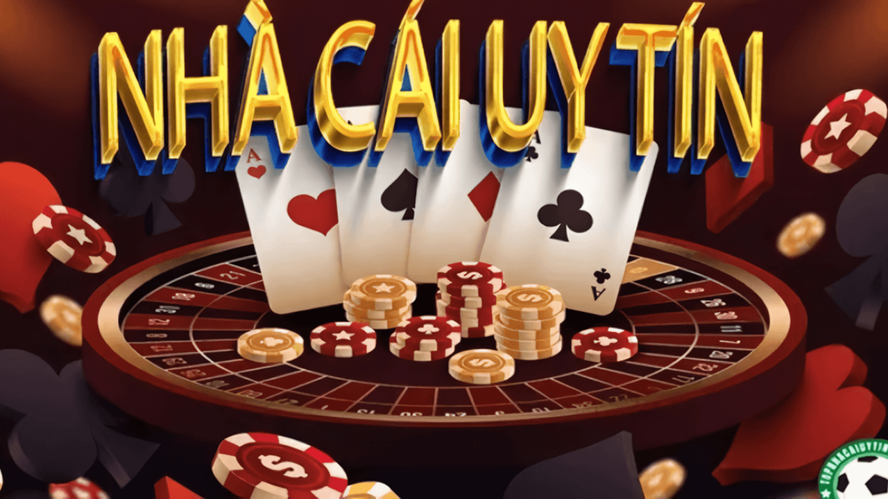 K8.cc Mẹo Chơi Live Casino