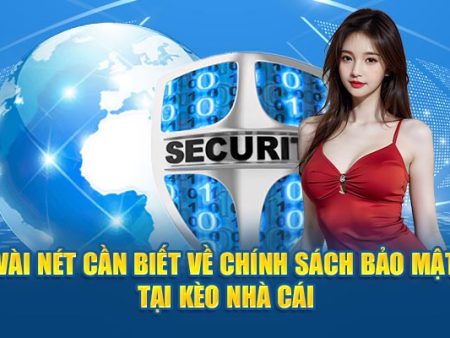 20Bet Xổ Số Đồng Nai