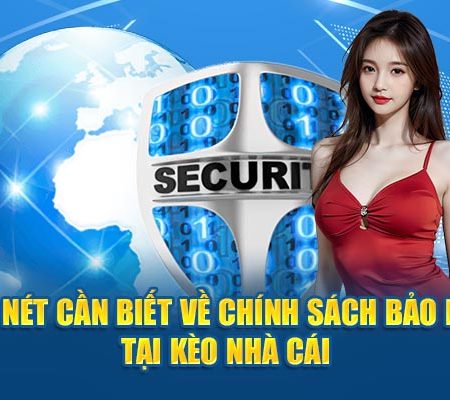 20Bet Xổ Số Đồng Nai