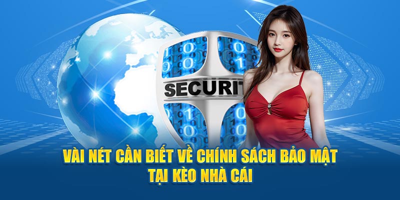 20Bet Xổ Số Đồng Nai