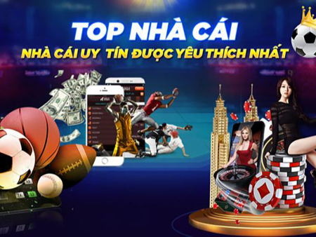 K8.cc Cổng Game Bài Uy Tín