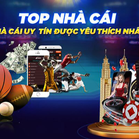K8.cc Cổng Game Bài Uy Tín