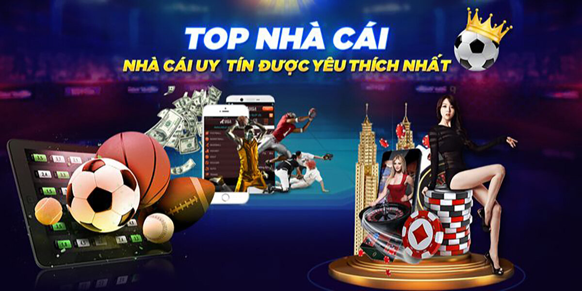 K8.cc Cổng Game Bài Uy Tín K8.cc Cổng Game Bài Uy Tín